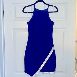 I.N. San Diego Dress